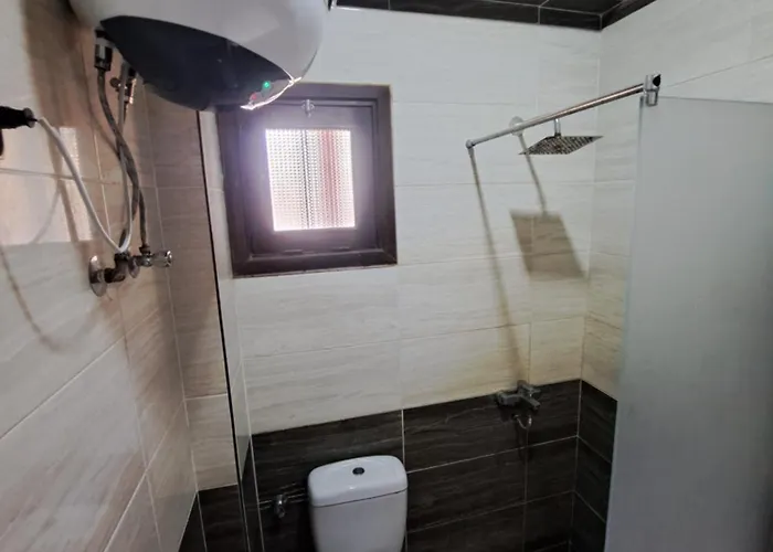 Отель Dahab Hotel Дахаб