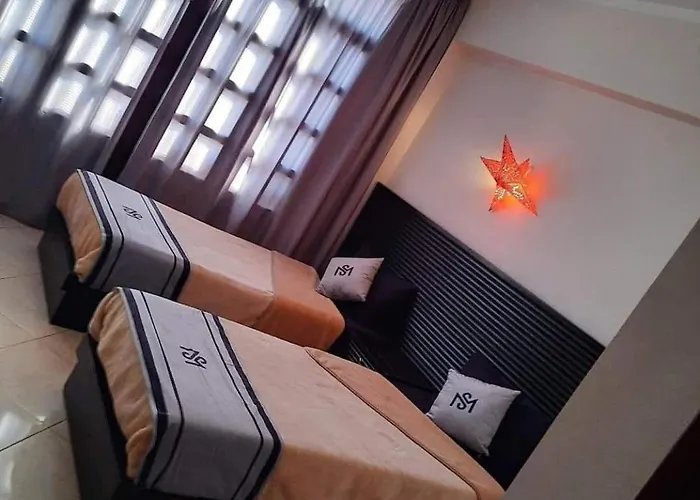 Отель Dahab Hotel Дахаб